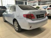 Toyota Corolla X (E140 E150) Казань  - изображение 30