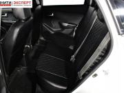Kia Rio III Белгород  - изображение 34