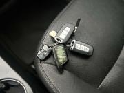 Kia Sorento II Кемерово  - изображение 30