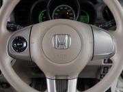 Honda N-BOX I Тюмень  - изображение 29