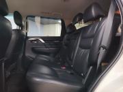 Mitsubishi Pajero Sport III Москва  - изображение 31