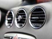 Peugeot 308 I Волгоград  - изображение 71