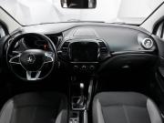 Renault Kaptur I Рестайлинг Ульяновск  - изображение 32