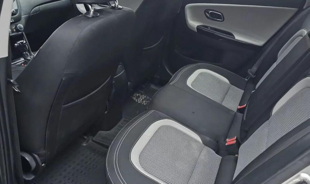 Kia Ceed II Краснодар  - изображение 23