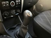 Lada (ВАЗ) Largus I Тамбов  - изображение 36