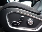 Geely Tugella I Рестайлинг Самара  - изображение 44