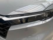 Honda CR-V VI Нижний Тагил  - изображение 31