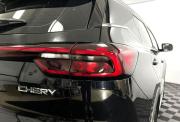 Chery Tiggo 7 Pro I Нижний Новгород  - изображение 46