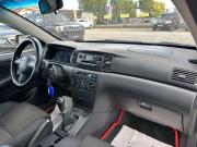 Toyota Corolla IX (E120 E130) Рестайлинг Пермь  - изображение 32