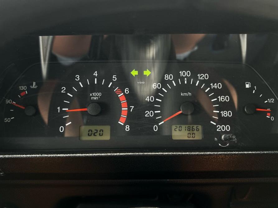 Lada (ВАЗ) 2121 (4x4) I Рестайлинг Волгоград  - изображение 10