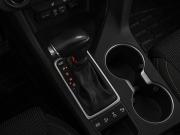 Kia Sportage IV Ставрополь  - изображение 34