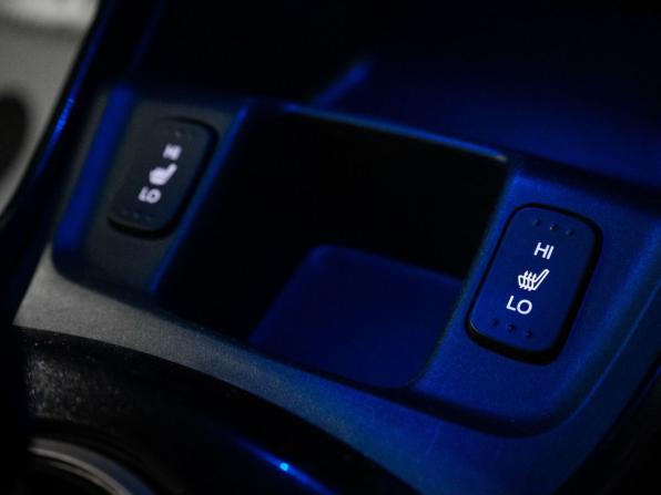 Honda Fit Shuttle I Рестайлинг с пробегом 2014 года, цена 1 049 500 рублей, 115163 км, универсал, Автокод Объявления