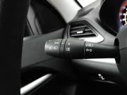 Lada (ВАЗ) Vesta I Подольск  - изображение 45