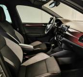 Volkswagen Polo VI Балашиха  - изображение 24