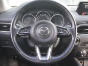 Mazda CX-5 II Москва  - изображение 30