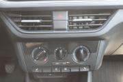 Skoda Rapid II Пермь  - изображение 31