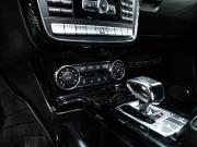 Mercedes-Benz G-Класс AMG I (W463) Рестайлинг 2 Санкт-Петербург  - изображение 43