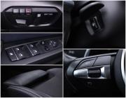 BMW X4 I (F26) Москва  - изображение 36
