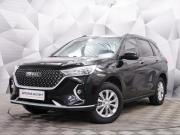 Haval M6 II Ульяновск  - изображение 22