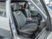 Chevrolet Niva I Рестайлинг Мурманск  - изображение 31