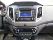 Hyundai Creta I Чебоксары  - изображение 43