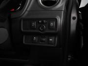 Nissan Note II Рестайлинг Воронеж  - изображение 33
