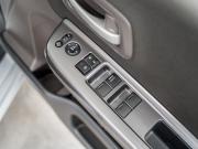 Honda Freed II Рестайлинг Красноярск  - изображение 45