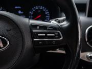 Kia Stinger I Краснодар  - изображение 49