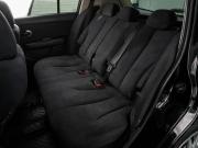 Nissan Tiida I Воронеж  - изображение 26