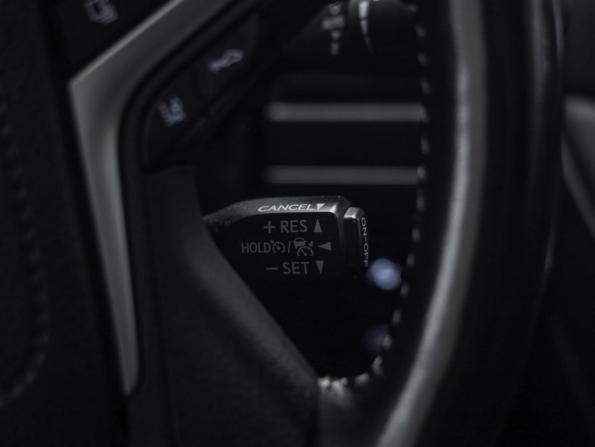 Toyota Land Cruiser 200 Series Рестайлинг 2 с пробегом 2020 года, цена 8 999 999 рублей, 148975 км, внедорожник, Автокод Объявления