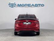 Hyundai Solaris II Калининград  - изображение 25