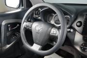 Toyota RAV4 III (XA30) Рестайлинг Тюмень  - изображение 31