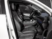 Chery Tiggo 7 Pro Max I Екатеринбург  - изображение 30