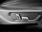 Haval F7x II Москва  - изображение 54
