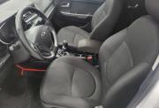 Kia Rio IV Астрахань  - изображение 42