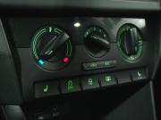 Skoda Rapid I Рестайлинг Вологда  - изображение 30