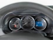 Nissan Terrano III (D10) Челябинск  - изображение 30
