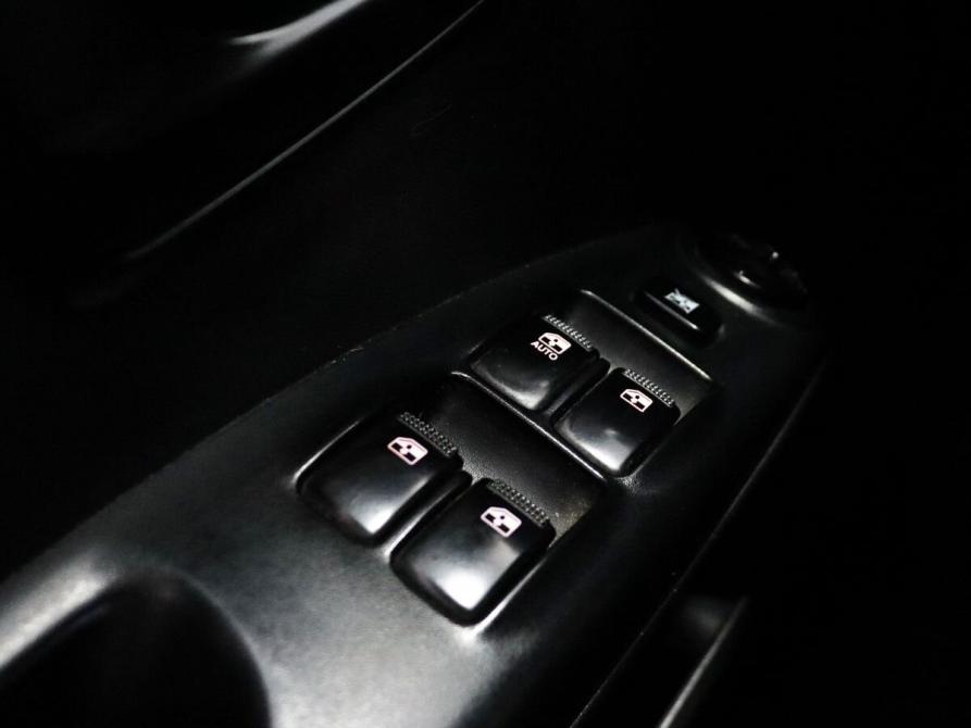 Kia Picanto I Рестайлинг Минеральные Воды  - изображение 13