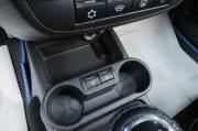 Lada (ВАЗ) Granta I Рестайлинг Челябинск  - изображение 30