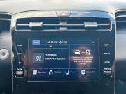 Hyundai Tucson IV Стерлитамак  - изображение 45