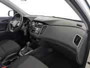 Hyundai Creta I Москва  - изображение 44