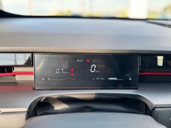 JETOUR DASHING I с пробегом 2023 года, цена 1 790 000 рублей, 40719 км, внедорожник, Автокод Объявления