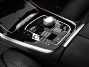 BMW X7 I (G07) Рестайлинг Санкт-Петербург  - изображение 40