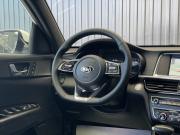 Kia Optima IV Рестайлинг Пермь  - изображение 52