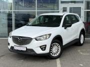 Mazda CX-5 I Липецк  - изображение 12