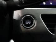 Geely Tugella I Минеральные Воды  - изображение 43