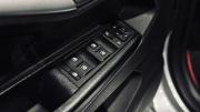 Lada (ВАЗ) Vesta I Смоленск  - изображение 37