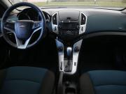 Chevrolet Cruze I Иваново  - изображение 30