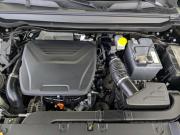 Haval Jolion I Москва  - изображение 38
