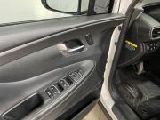 Hyundai Santa Fe IV Воронеж  - изображение 47